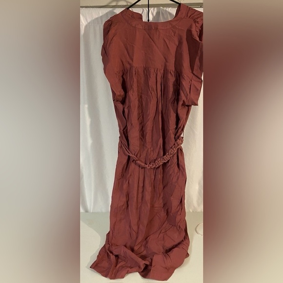 Dress - Picture 3 of 6